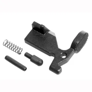 CMMG Parts & Accessories 67 Ar-15 Bolt Catch