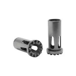Sig Sauer SRDPISTON578X28 SRD Piston 45 ACP .578 x 28 17-4 Stainless Steel Black