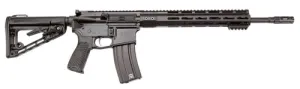 WILSON COMBAT PROTECTOR CARBINE