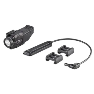 Best AR-15 for Home Defense (2026): 8 Top Picks Tested 37 Streamlight TLR RM 1 Weapon Light w/Laser 140/500 Lumens w/ Red Laser 69445