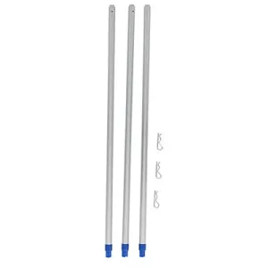 X-10 Primer Tube Kit - X-10 Large Primer Tube Kit 3 Pack
