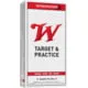 Best Gun for Women's Self Defense (2026): 8 Picks for Every Scenario 69 Winchester USA .40 S&W 165 Grain FMJ Brass Case Centerfire Pistol Ammo 50 Rounds Box