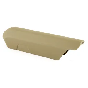 Magpul AK Cheek Riser 0.50" Flat Dark Earth for MOE AK and Zhukov-S Stocks