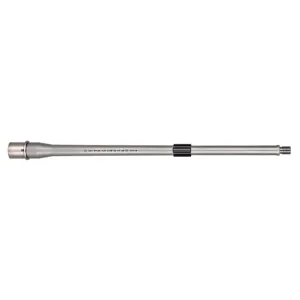 Ballistic Advantage Premium AR-15 16" Mid-Length Gas .223 Wylde 1:8 SS Barrel w/ .625 Lo Pro Gas Block