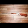 Used & Vintage Gun Deals of the Week (Updated Weekly) 14 New England Firearms Pardner SB1 12GA Police Trade-In Shotgun