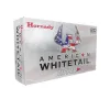 HORNADY 308 Win 150Gr SST AWT Ammo 20rd