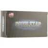 DoubleTap Ammunition 30 DOUBLETAP Ammunition Hunter 45 ACP 230gr FMJFP 20rd/Box Pistol Ammo (45A230FP)