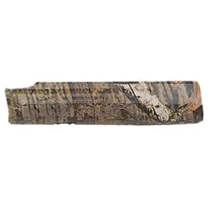 Mossberg Parts & Accessories 30 MOSSBERG 500/590 Flex Shotgun Forend Flex Tech Mossy Oak