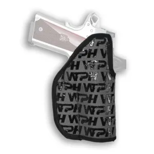 WE THE PEOPLE HOLSTERS Clipless Pocket Holster Size RLG2