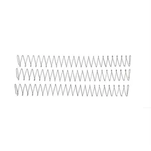 Ak-47 30rd Extra Power Magazine Springs 3-Pack - Ak-47 Magazine Spring, 3-Pak