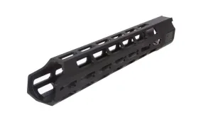 Home Defense for Apartments (2026): Guns, Ammo and Tactics 148 Sig Sauer Tread Handguard with M-Lok Rail 13-inch
