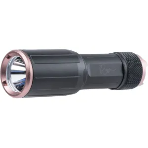 Sig Sauer FOXTROT-EDC COMPACT Flashlight Rose Edition