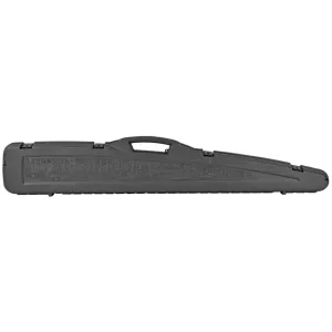 Plano Protector Series Single Long Gun Case - 50 Inch Capacity