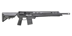 14 Best Online Gun Stores in the USA - 2026 48 Springfield Saint Edge ATC .223 Wylde AR-15 Rifle, Black - STA918223B