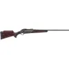 357 Magnum Buyer's Guide: Everything You Need to Know 23 Benelli Lupo Bolt Action Rifle 300 Winchester Magnum 24" Benelli Surface Treatment (BE.S.T.) Threaded Barrel Blued Frame AA-Grade Satin Walnut Field Stock