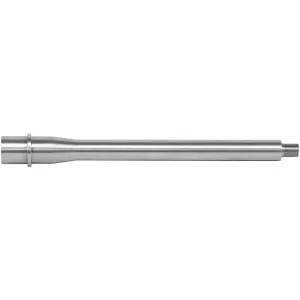ODIN Works Parts & Accessories 18 Odin Works AR-15 Barrel 9mm Luger 10.5" Medium Contour 1:10" Twist Stainless