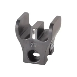 XS Front Sight for M1A Scout 0.675" Height