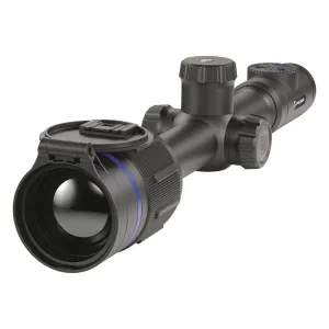 Pulsar Thermion 2 XG50 3-24x Thermal Rifle Scope