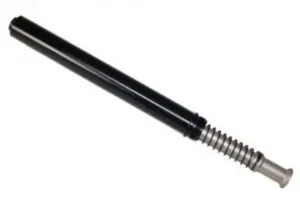 Guntec USA AR-15 A2 Rifle Stock Aluminum Tube Kit