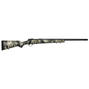 11 Best Bullpup Shotguns - 2026 64 Kimber 84M Open Range (Octane) 6.5cm Rifle 3000868