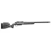 South Dakota Gun Laws (2026): Constitutional Carry, Three-Tier Permits & Stand Your Ground 41 MCR FFT 308WIN BLK 20