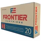 New Hampshire Gun Laws (2026): Constitutional Carry, PRL & Stand Your Ground 60 Frontier(R) 7.62x39mm Full Metal Jacket Rifle Ammo - Frontier 7.62x39mm 123gr Full Metal Jacket 20/Box