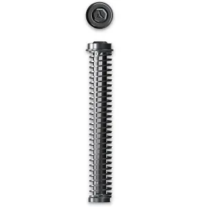 Radian Weapons Compressor Guide Rod for Glock 19/45