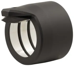 Gun Accessories Deals of the Week (Updated Weekly) 71 USED XS Sight Systems CSAT Weapon Light Glass Assault Sight Tool WL-GAT Streamlight TLR Matte Black Standard
