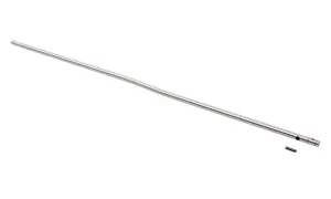CMMG Parts & Accessories 83 CMMG Mid-Length AR-15 Gas Tube w/ Roll Pin - 55DA1EE