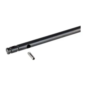 Sons Of Liberty Gun Works Carbine Gas Tube for AR-15 Stainless