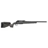 .300 Blackout vs 5.56: Which AR-15 Round Wins? (2026) 31 SAV 110 TRAILBLAZER 300BLK 16.5 4RD