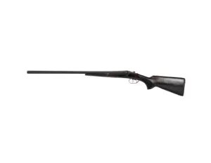 Heritage Badlander 12 Gauge 28" Break Action/Side-by-Side, Turkish Walnut