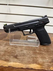 Colorado Gun Laws (2026): 15-Round Cap, SB25-003 Semi-Auto Ban & Red Flag Law 34 RUGER 57