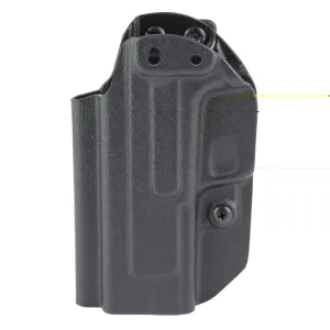 Mft Aiwb Holster Xd Mod 2/3 4