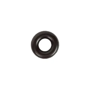 White Label Armory AR-15 Extractor O-Ring Bolt Carrier Group Ten Pack Black