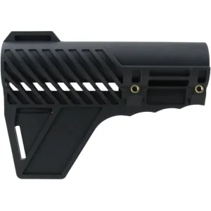 AR-STONER AR-15 Pistol Brace