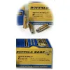 BUFFALO BORE 38 Special 158Gr Soft Cast LSWCHP -GC 1000FPS 20rd