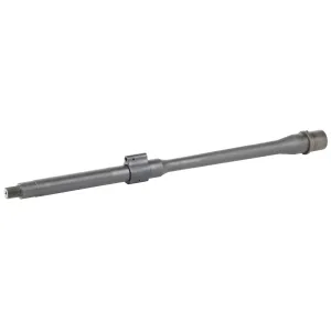 Daniel Defense AR-15 16" 5.56 NATO Mid-Length Gas 1:7 CMV Barrel w/ Low Pro Gas Block
