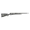 Christensen Arms Ridgeline FFT Bolt Action 6.5 PRC 20" Barrel 3+1 Rounds