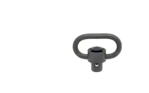 Gun Accessories Deals of the Week (Updated Weekly) 105 GG&G QD Sling Mount Mossberg 590