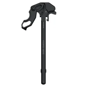 Springfield Armory LEVAR Ratcheting AR-15 Charging Handle