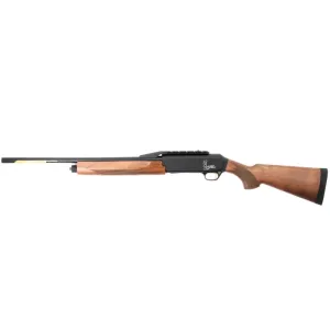 Browning Silver Rifled Deer Matte 12 Ga