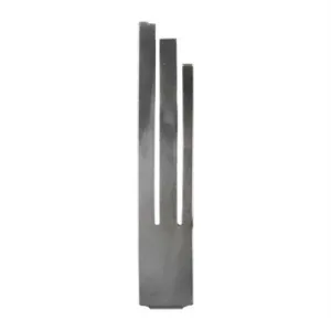 Wilson Combat Parts & Accessories 40 1911 Auto ''''factory Plus'''' Sear Springs - Sear Spring