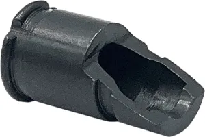 LBE AK SLANT BRAKE US MADE