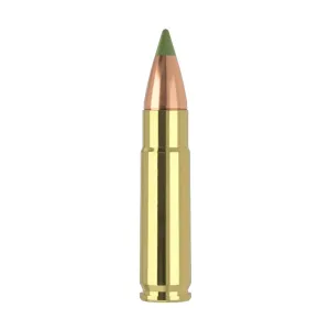 Nosler E-Tip ETA-300 Blackout 110g ET SP (20ct) Ammunition 40660