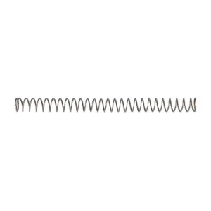 Colt 1911 Commander 45 Dual Recoil Springs Inner Recoil Parts Fit 1911 Commander