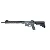 Used & Vintage Gun Deals of the Week (Updated Weekly) 19 M&P15 18'' V-PRO ALUM W/M&P GRIP B5(USED)
