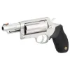 357 Magnum Buyer's Guide: Everything You Need to Know 54 Taurus 2-441039MAG Judge Revolver .45 LC .410 GA Mag 3in 5rd Stainless
