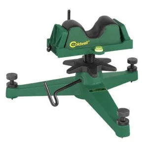 The Rock Deluxe Front Shooting Rest