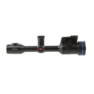 Pulsar Parts & Accessories 21 Pulsar: Thermion 2, LRF, XG60, w/ Mount